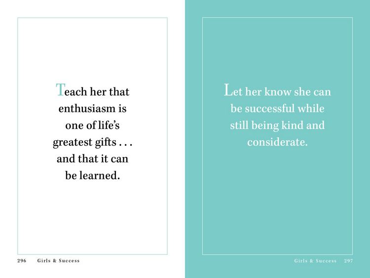 Produktbild: Mother to Daughter, Revised Edition