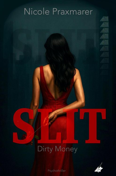 Produktbild: Slit