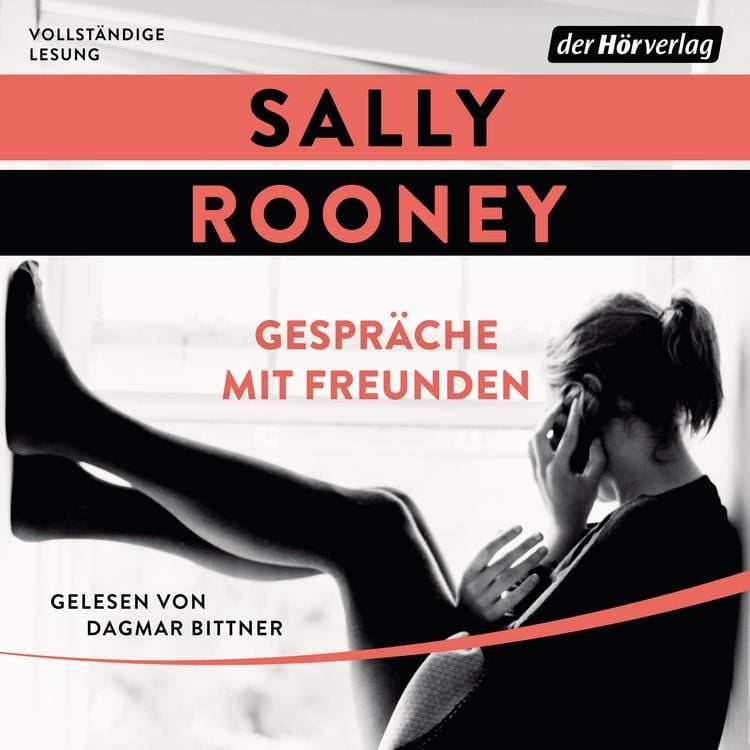 Produktbild: Gespr&auml;che mit Freunden
