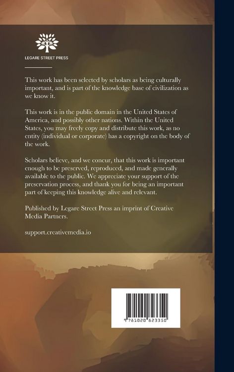 Produktbild: A Second Book for Non-English-Speaking People