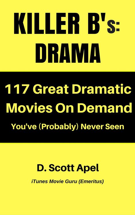 Produktbild: Killer B's: Drama