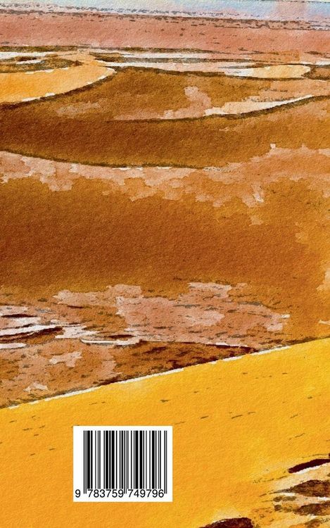 Produktbild: Auf den Spuren meiner Seele