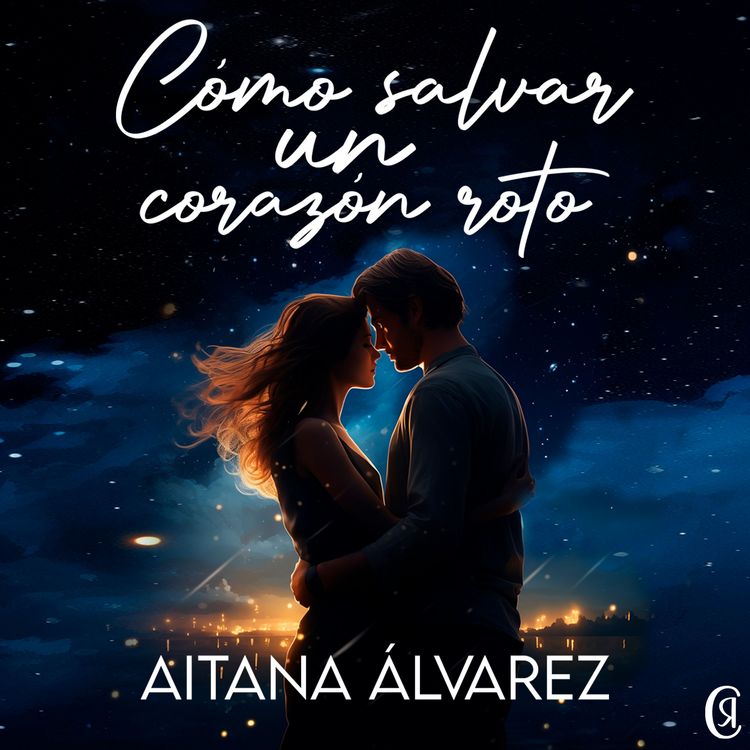 Produktbild: C&oacute;mo salvar un coraz&oacute;n roto