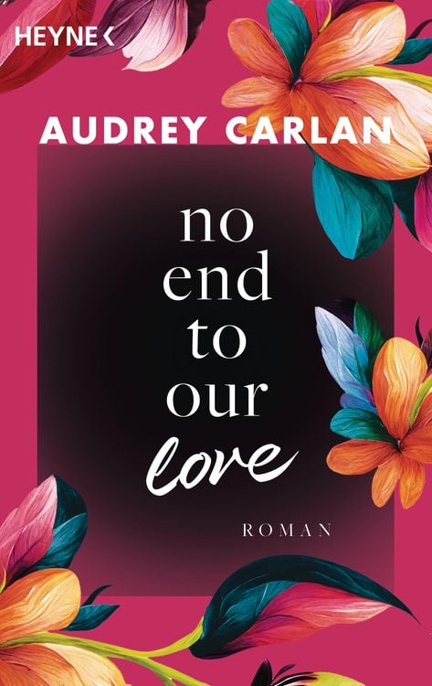 Produktbild: No End To Our Love