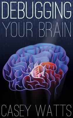 Produktbild: Debugging Your Brain