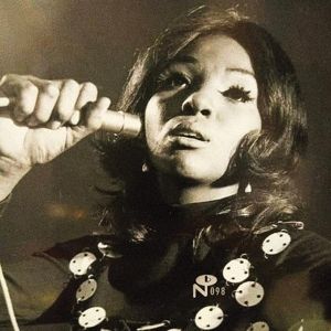 Produktbild: Eccentric Soul: The Cuca Label