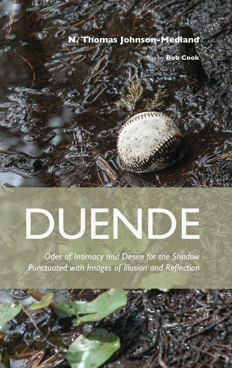 Produktbild: Duende