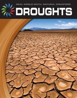 Produktbild: Droughts