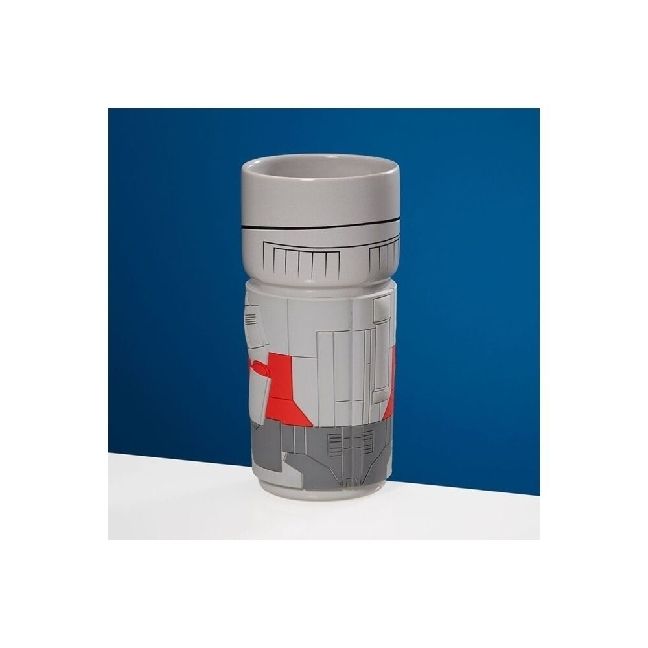 Produktbild: Coscup - Transformers - Megatron