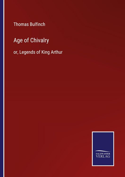 Produktbild: Age of Chivalry