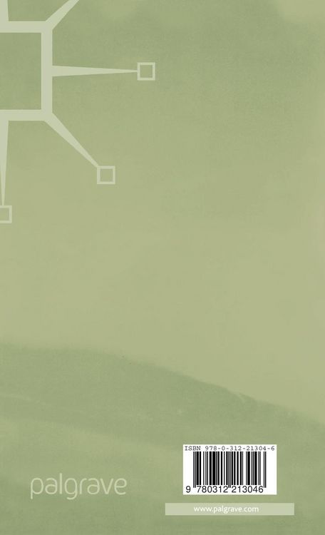 Produktbild: The Crescent and the Cross