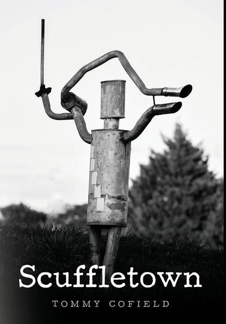Produktbild: Scuffletown