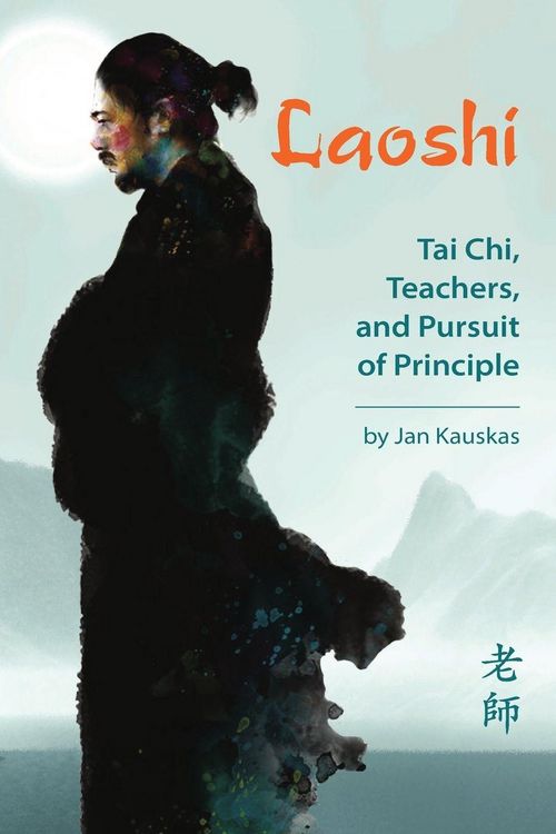 Produktbild: Laoshi