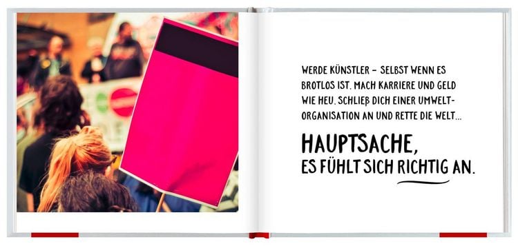 Produktbild: Zum Abi - Jetzt kannst du durchstarten!