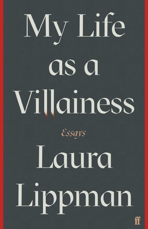Produktbild: My Life as a Villainess