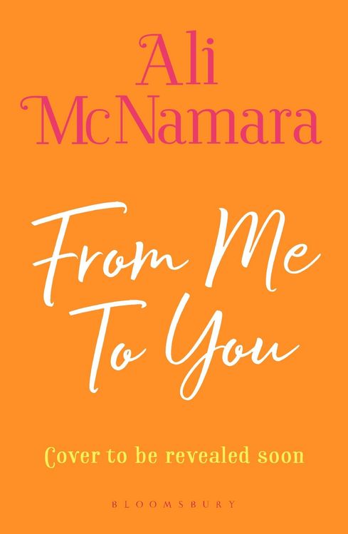 Produktbild: From Me To You