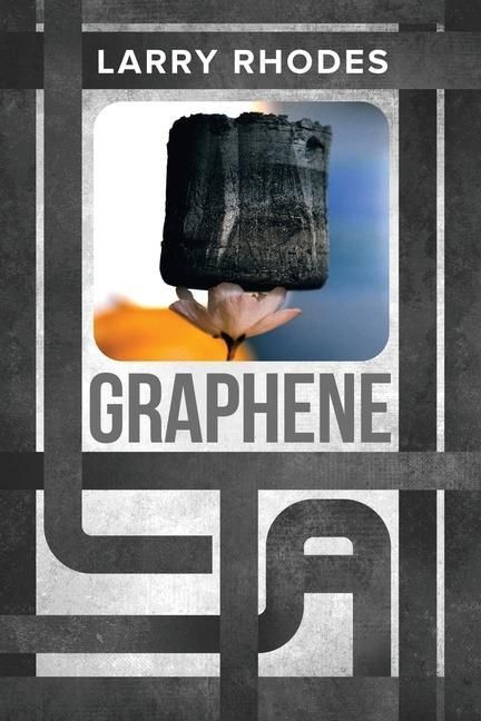 Produktbild: Graphene