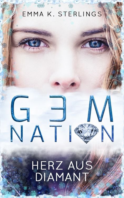 Produktbild: Gem Nation