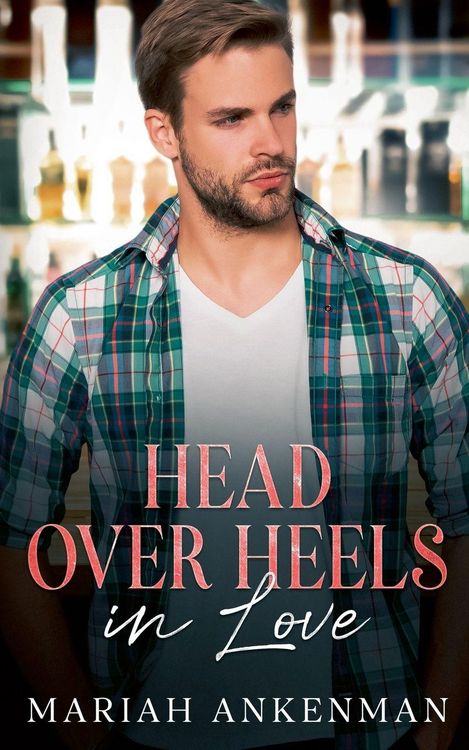 Produktbild: Head Over Heels In Love