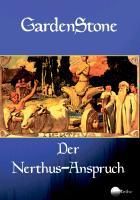 Produktbild: Der Nerthus-Anspruch