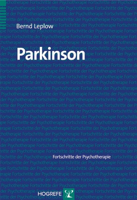 Produktbild: Parkinson