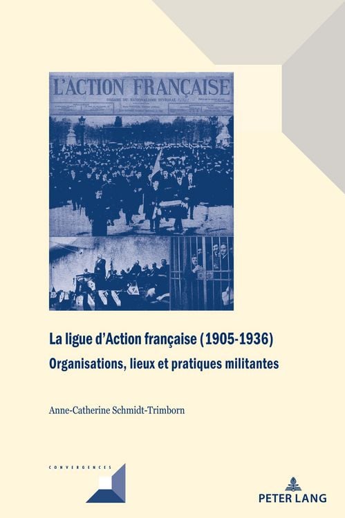Produktbild: Visions of Europe in the Resistance