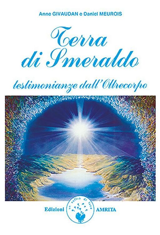 Produktbild: Terra di Smeraldo