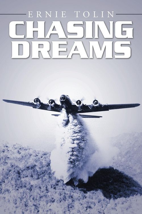 Produktbild: Chasing Dreams