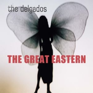 Produktbild: The Great Eastern