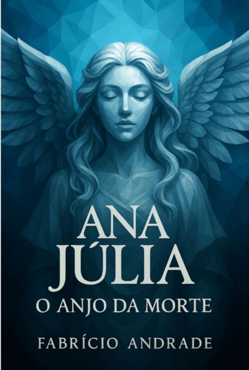 Produktbild: Ana J&uacute;lia