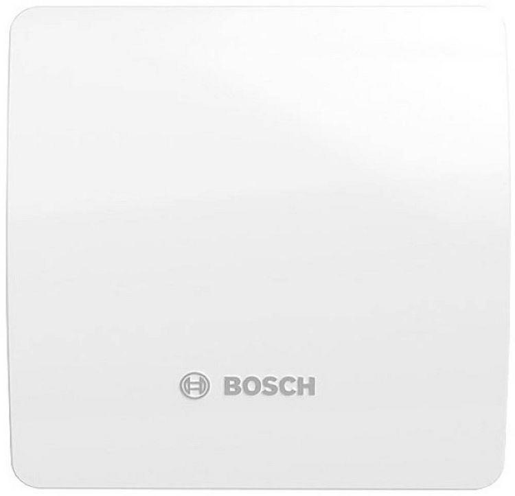 Produktbild: Bosch Home Comfort Fan 1500 W125 Wandl&uuml;fter 230V 182 m&sup3;/h 125mm