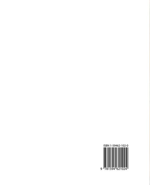 Produktbild: The Letters of Robert Browning and Elizabeth Barret Barrett 1845-1846 vol II