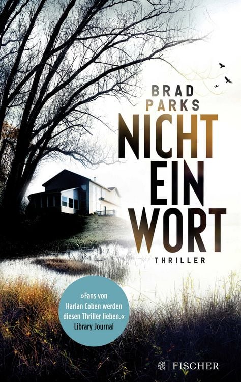 Produktbild: Nicht ein Wort