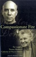 Produktbild: Compassionate Fire