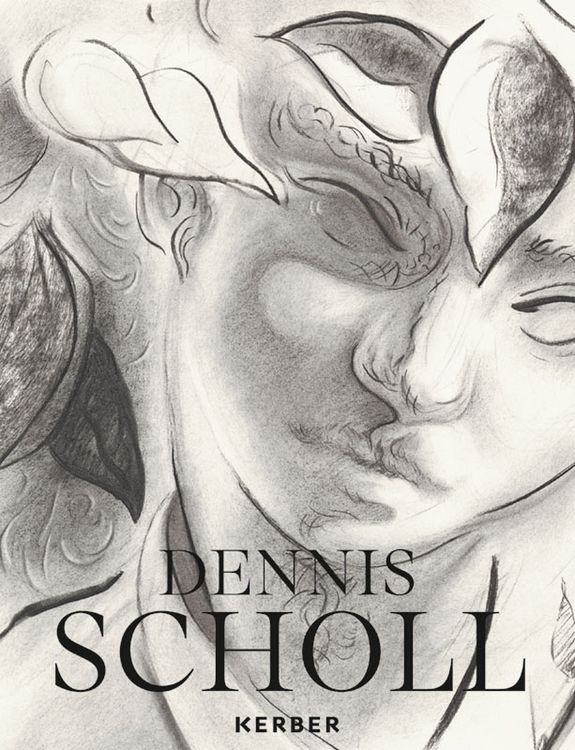 Produktbild: Dennis Scholl