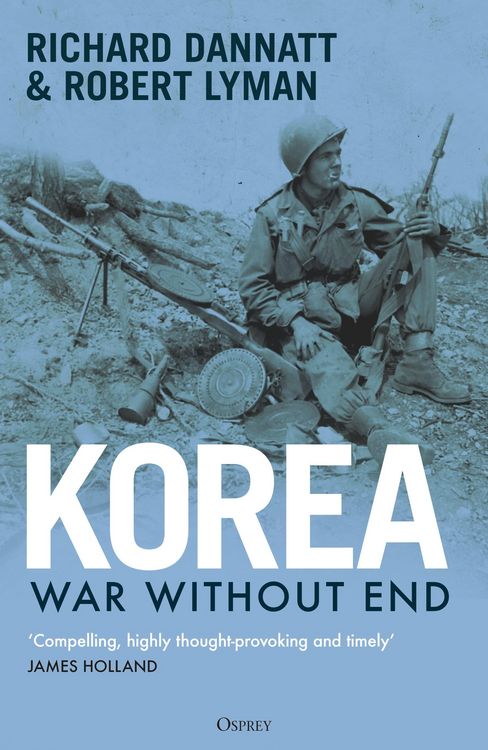 Produktbild: Korea
