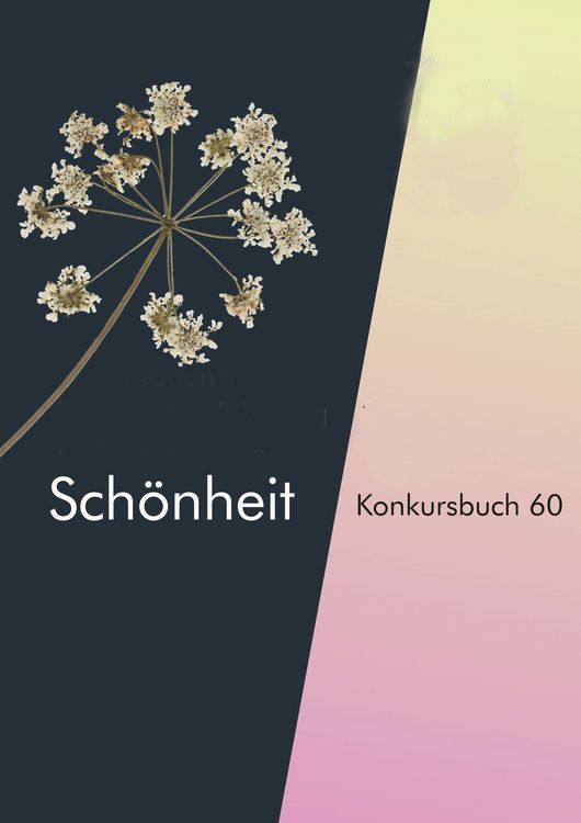 Produktbild: Sch&ouml;nheit