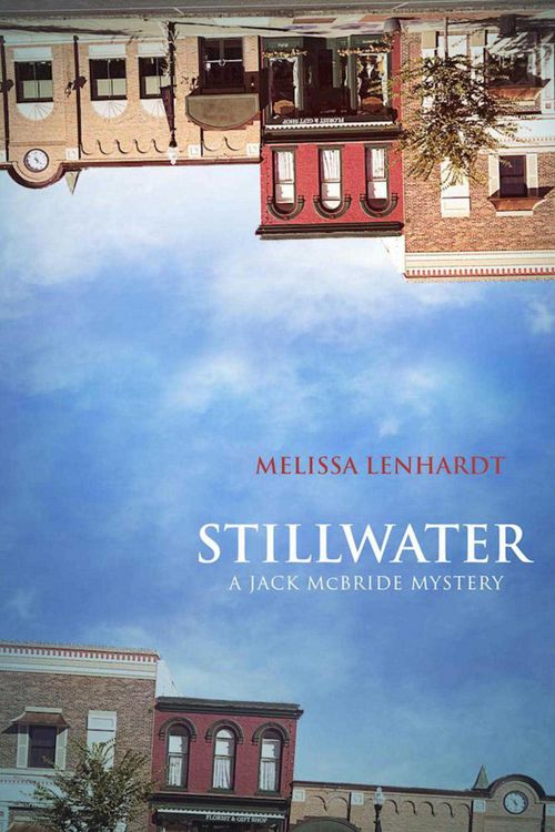 Produktbild: Stillwater