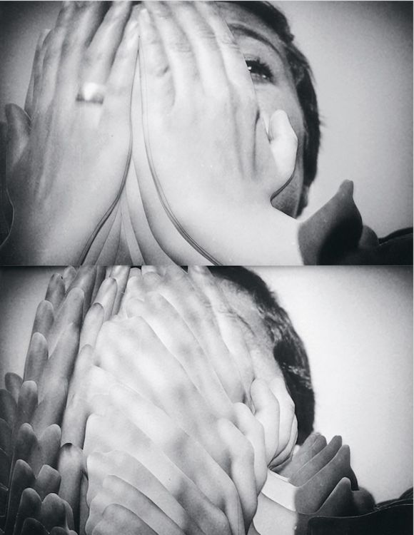 Produktbild: Throwing Gestures.