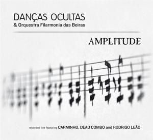 Produktbild: Amplitude
