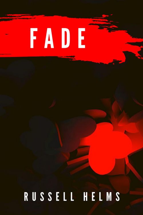 Produktbild: Fade