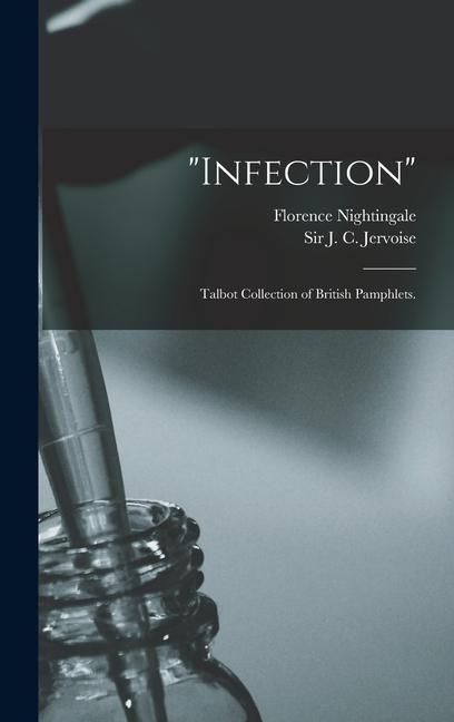 Produktbild: "Infection"