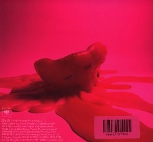 Produktbild: Pink Elephant