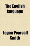 Produktbild: The English Language