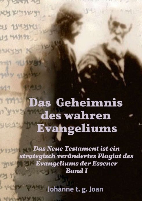 Produktbild: Das Geheimnis des wahren Evangeliums - Band 1