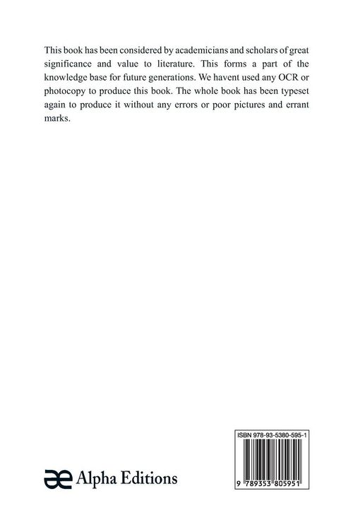 Produktbild: Journals of the Continental Congress, 1774-1789 (Volume XIX) 1781 January 1- April 23