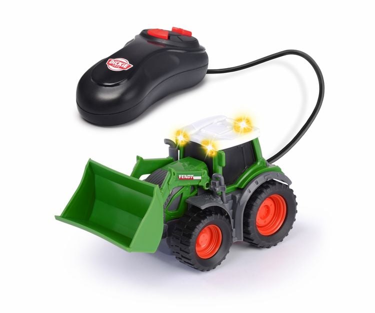 Produktbild: Fendt Cable Tractor