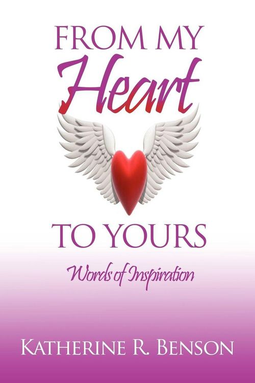 Produktbild: From My Heart To Yours