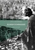 Produktbild: Alman Sonbahari