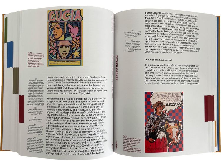 Produktbild: Art from Latin America: Malba&ndash;Costantini Collection